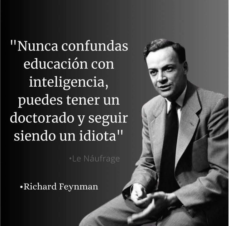 Imperio Estoico. (@imperioestoico) on Twitter photo 