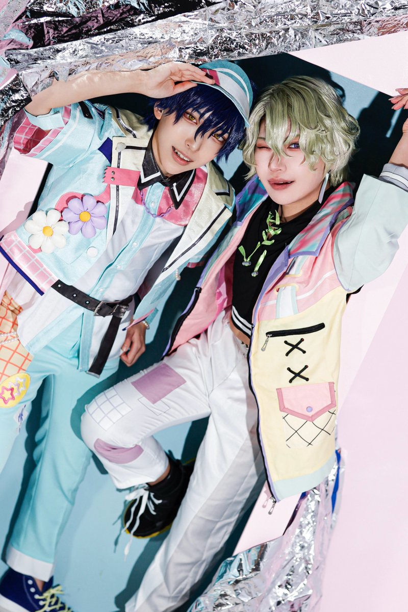 karuta4a! tweet media