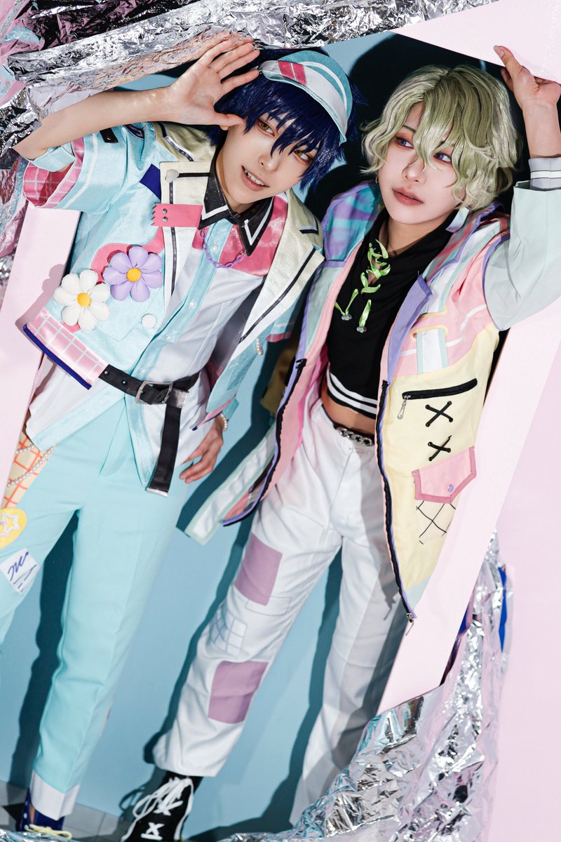 karuta4a! tweet media