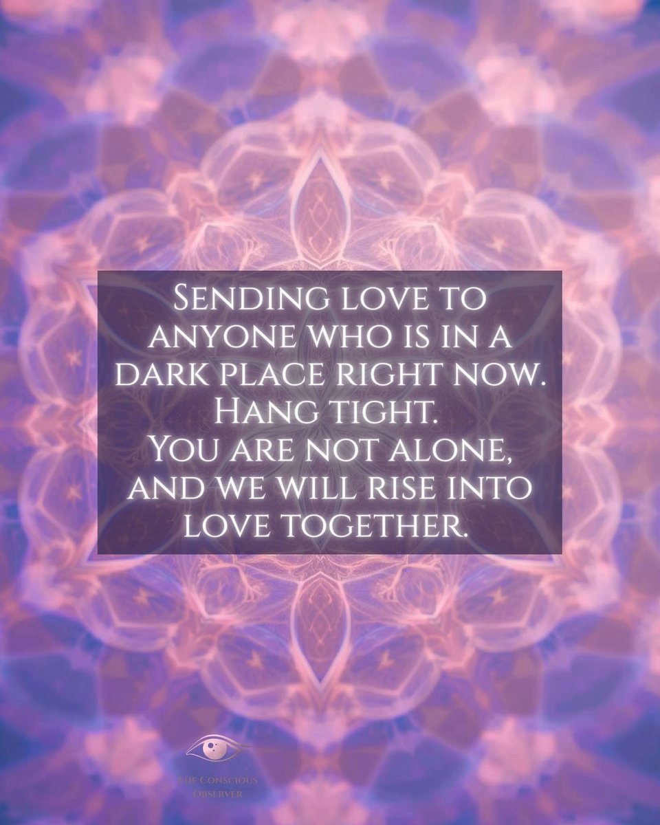 Leesha_B_88's tweet photo. Happy Thursday!

You Are Loved.

♥︎ https://t.co/Kvux3n8xoS