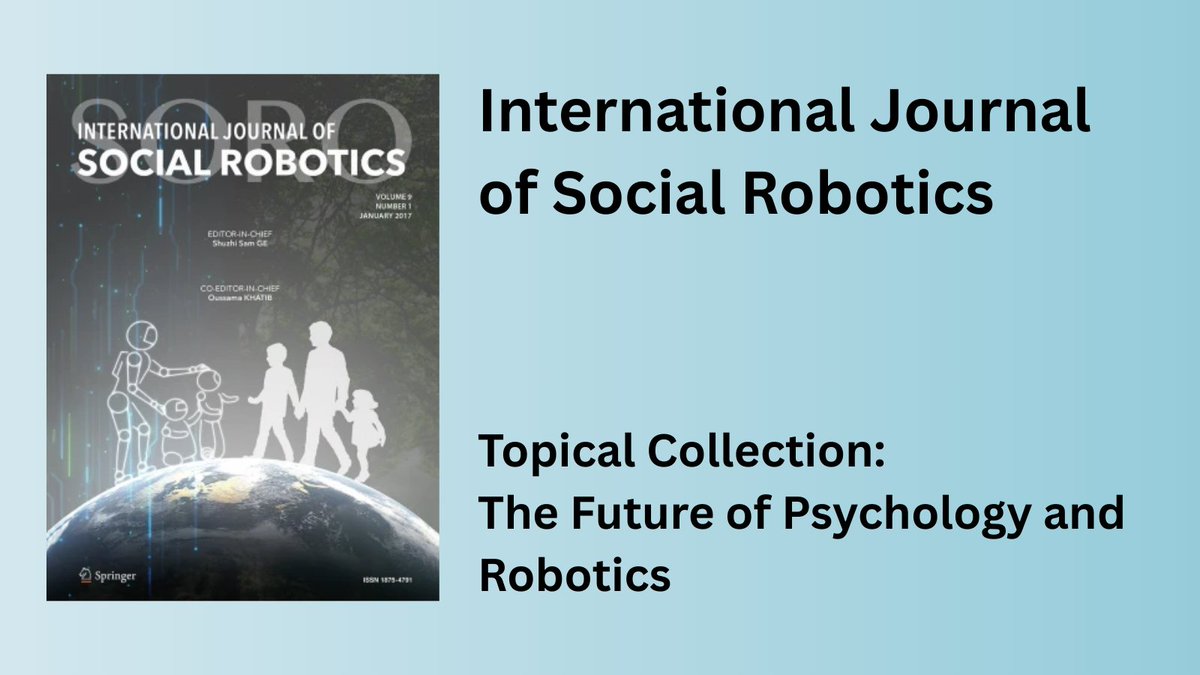 Springer Engineering tweet media