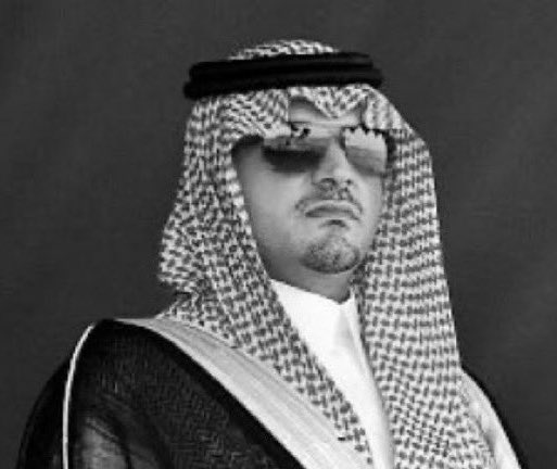 عـلي أبوسـاق tweet media