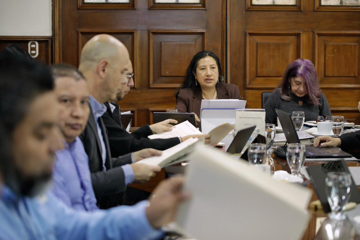 MinAmbiente Colombia tweet media