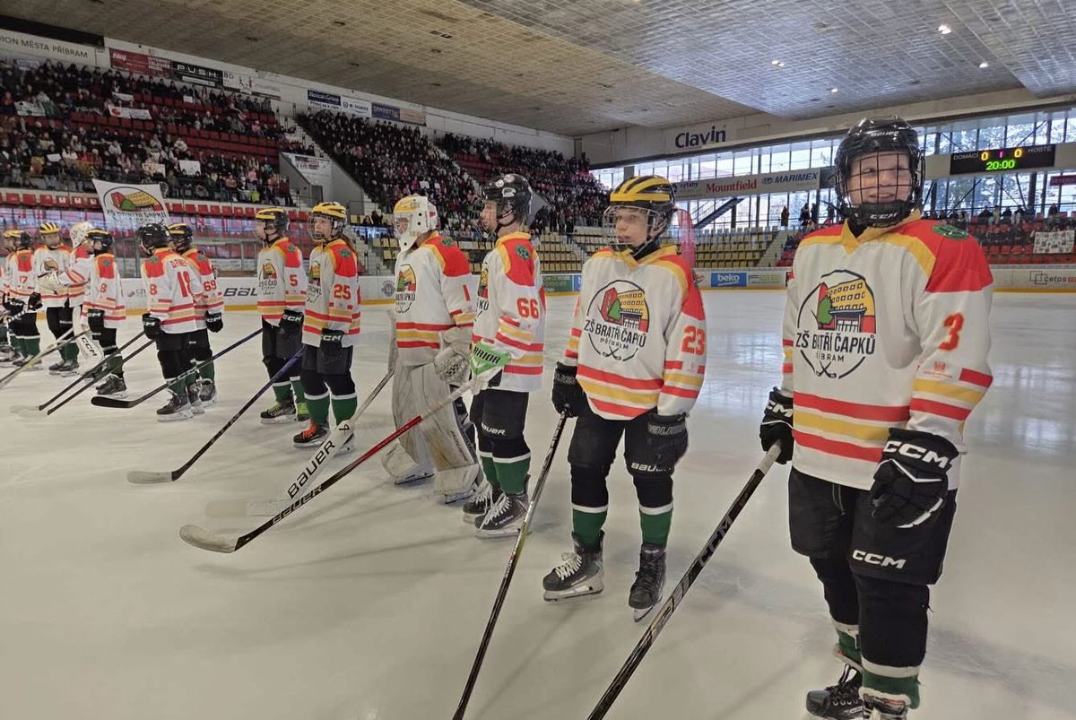 Jan Hadraba tweet media