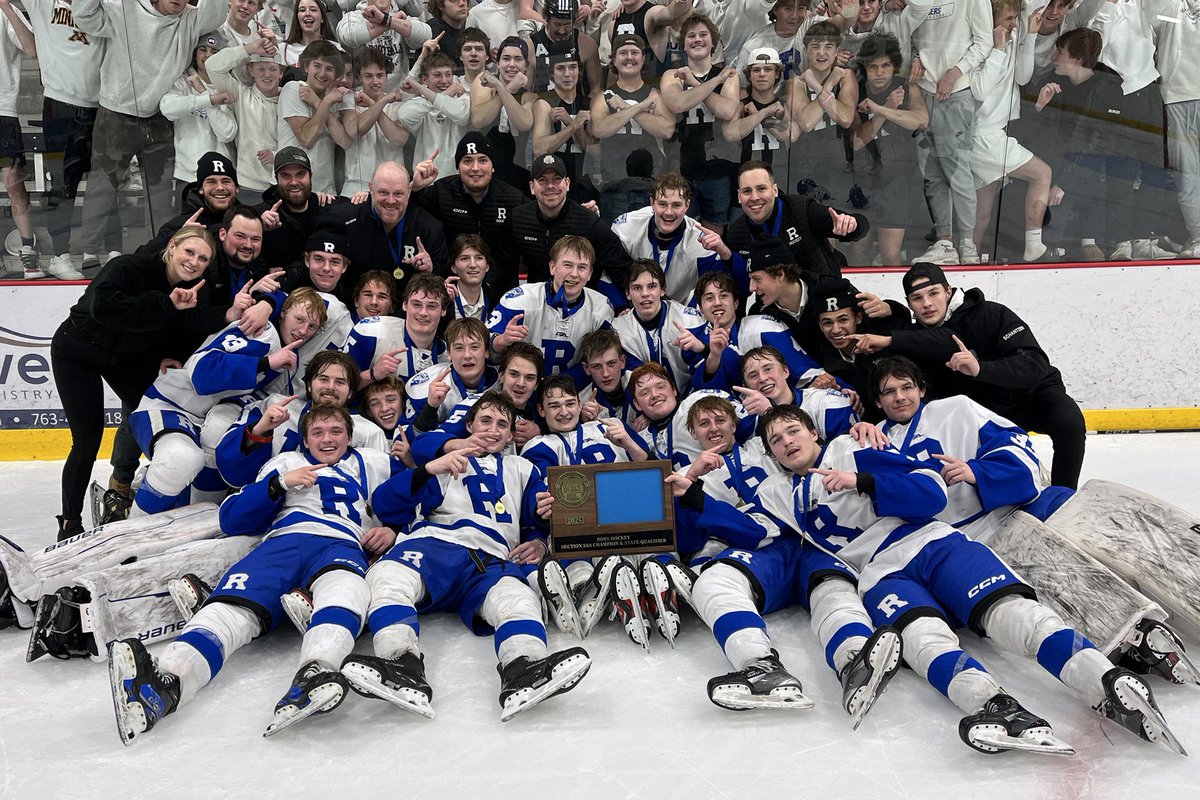 Brien Henry Geerdes tweet media