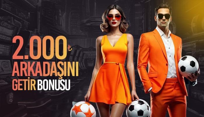 gunceltrwin's tweet photo. Trwin’e ulaşmak hiç bu kadar kolay olmamıştı!
Yeni giriş adresimiz burada:
👉 https://t.co/BBv4Mmp4qD
Arama yok, sorun yok, sadece tıkla ve kazan!
#Trwin #Bahis #TrwinGiriş https://t.co/U1m7uOb9v8
