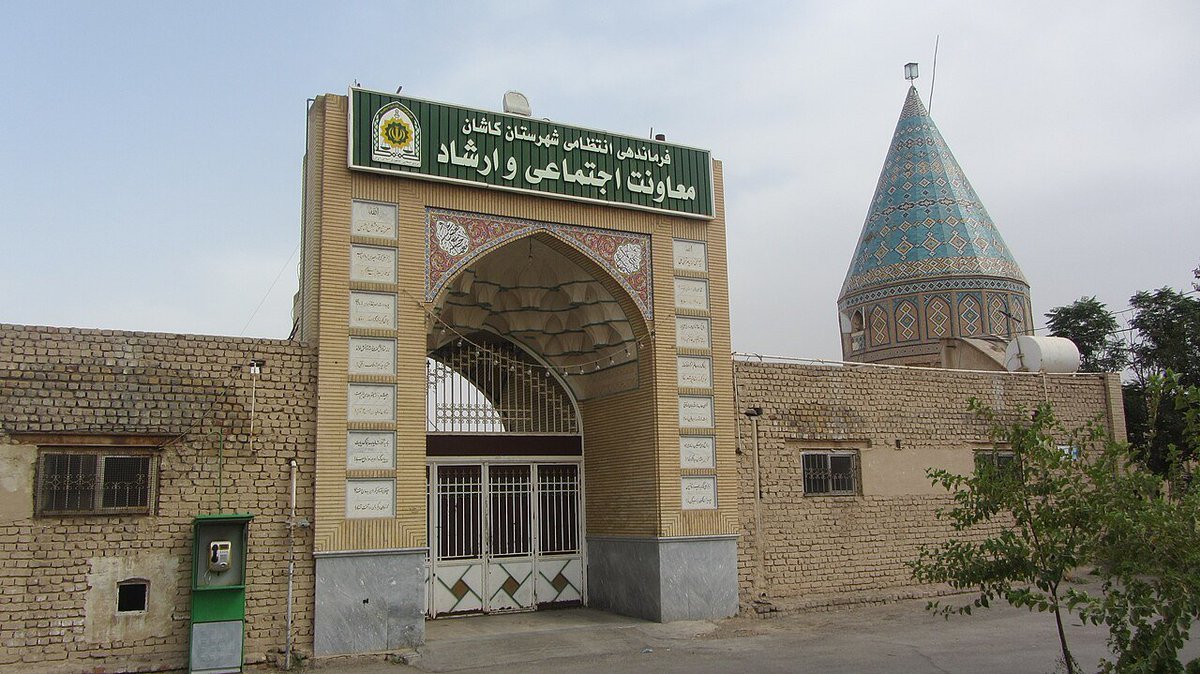 Abu Aisha tweet media