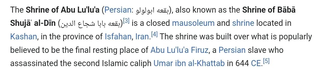 Abu Aisha tweet media