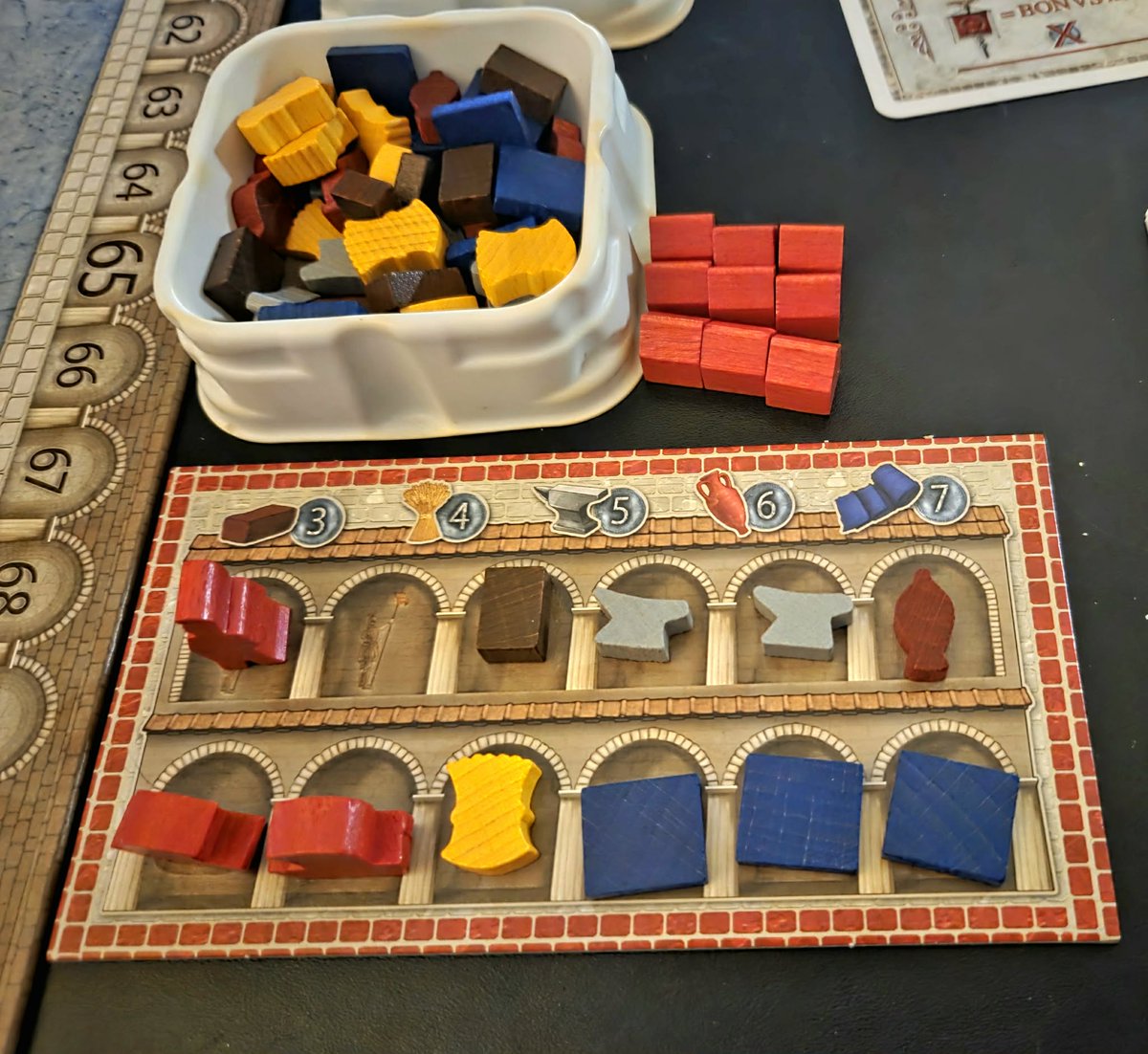 Parties_Privees tweet media