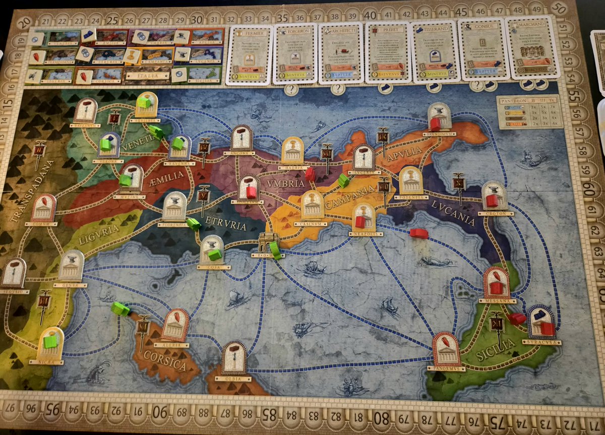 Parties_Privees tweet media