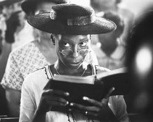 #TheQueerBookOfRevelation tweet media