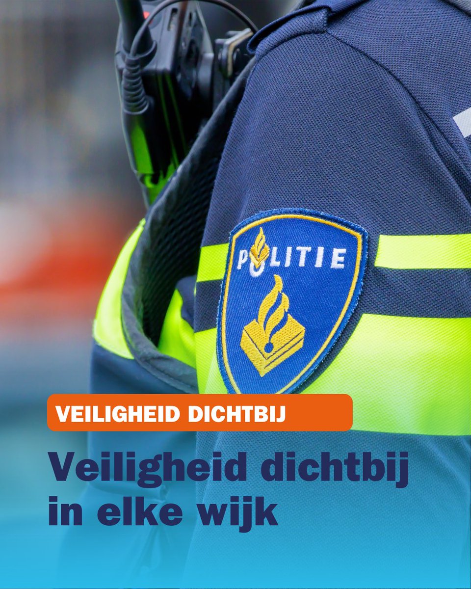 CU-SGP Vlaardingen tweet media