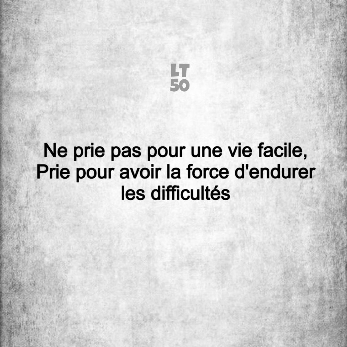 Level50VT's tweet photo. Ne prie pas pour une...... https://t.co/5ROEZPpJMs