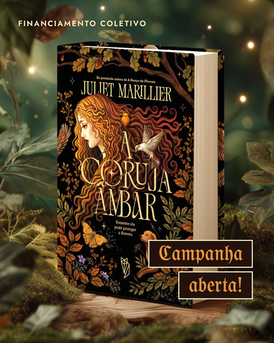 Editora Wish tweet media