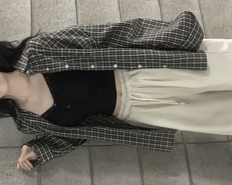 uzadew's tweet photo. 캡내장 레이스 나시 추천 타래 ₊˚. https://t.co/FIOLn6aa6k