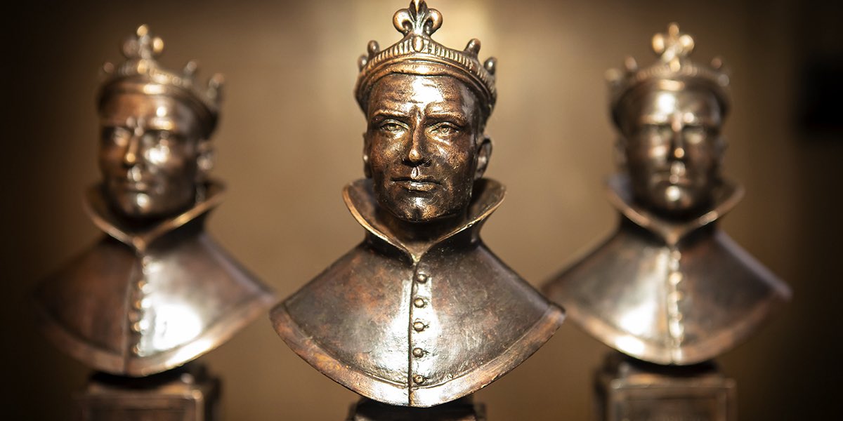 Pop Base tweet media