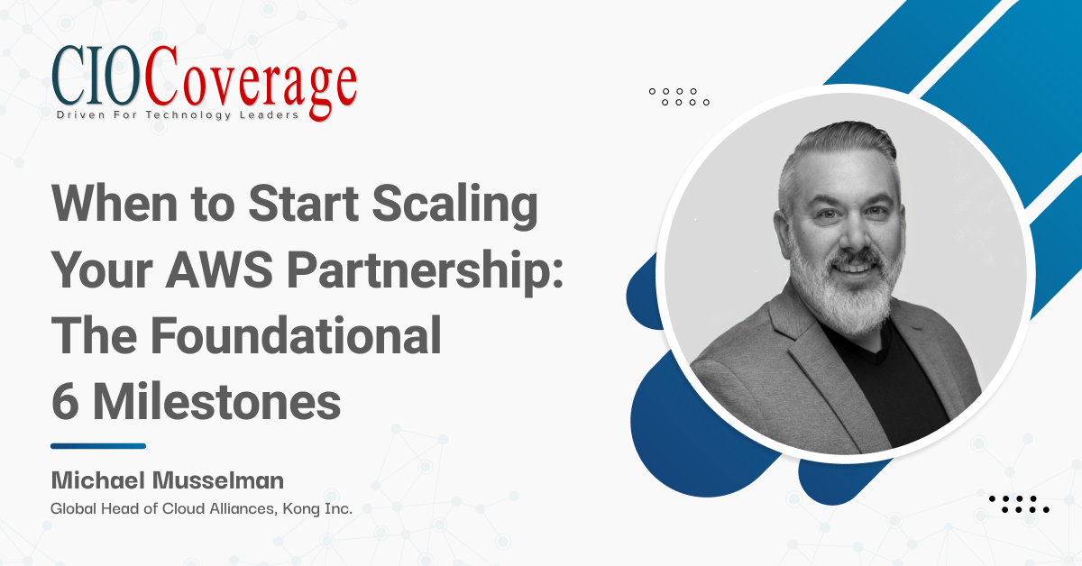 CIOCoverage tweet media