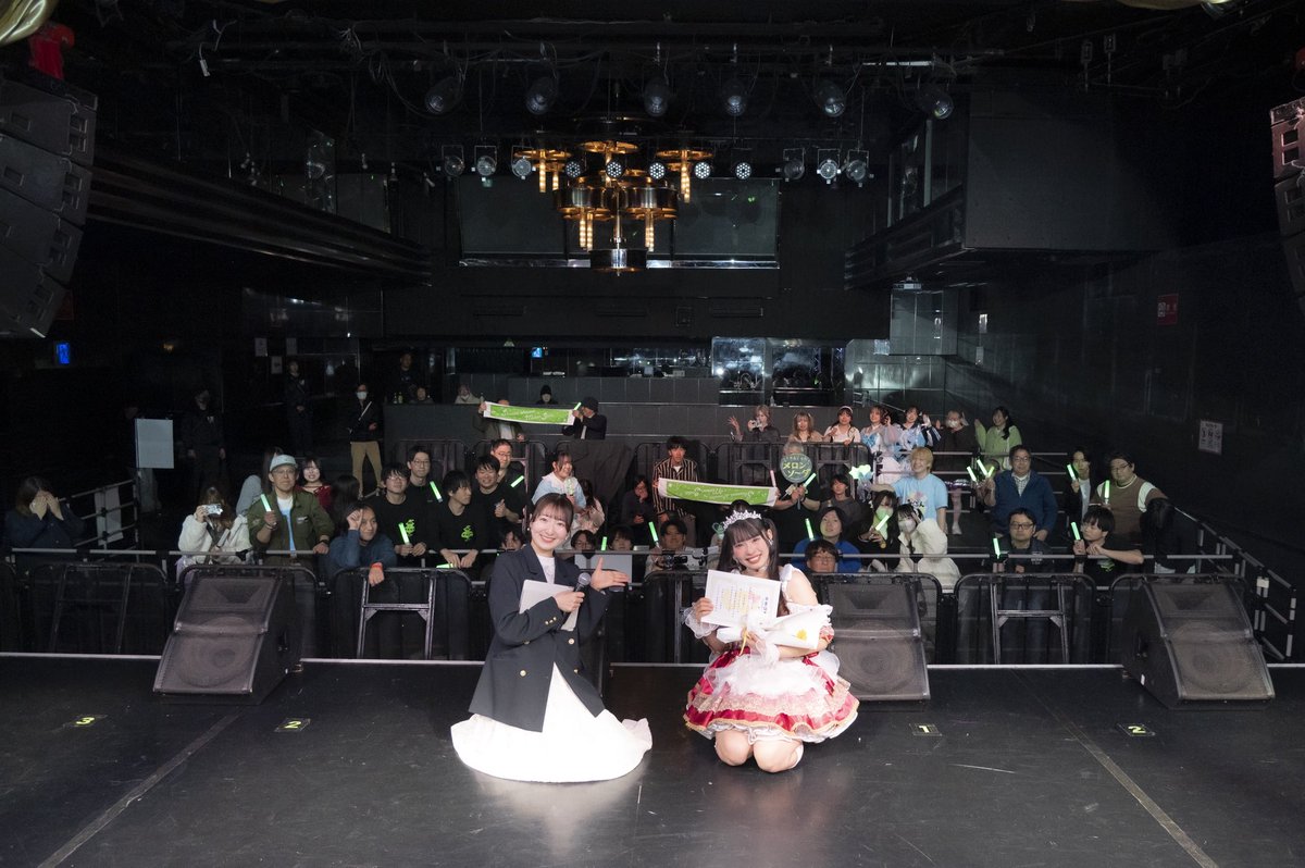 UNIDOL(ユニドル)東海実行委員会 tweet media