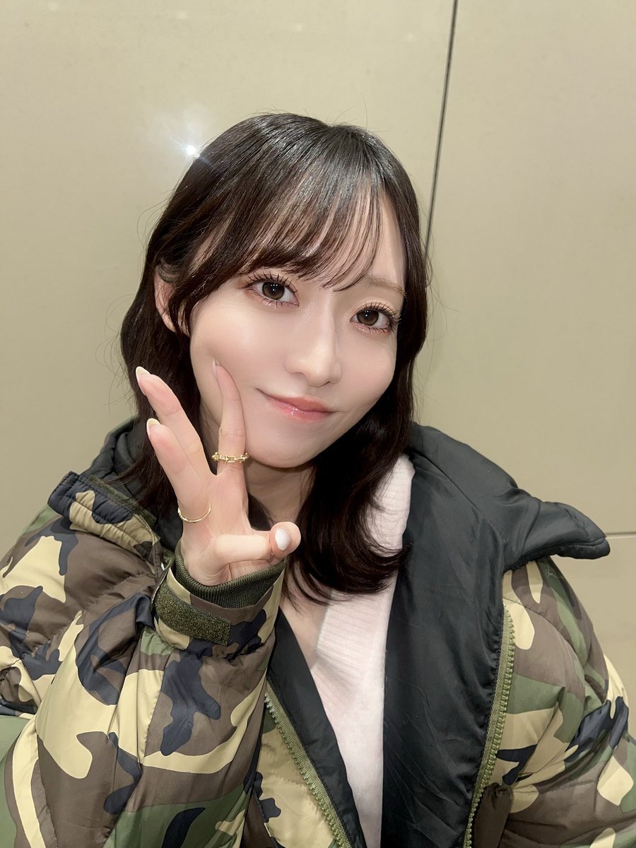 みどりん (@87openmiyabi811) / Posts / X