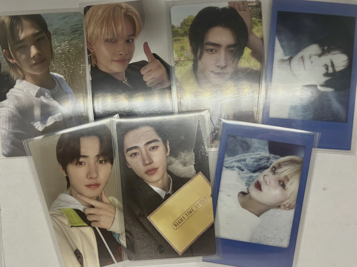 LilCartsy •᷄ɞ•᷅ tweet media