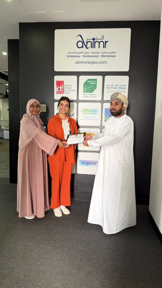 سالم عمر الهاشمي tweet media