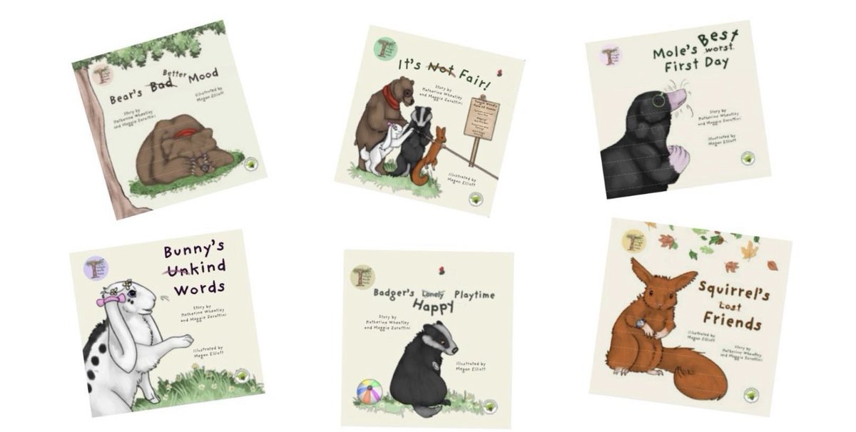 Field House Infant School & Nursery tweet media