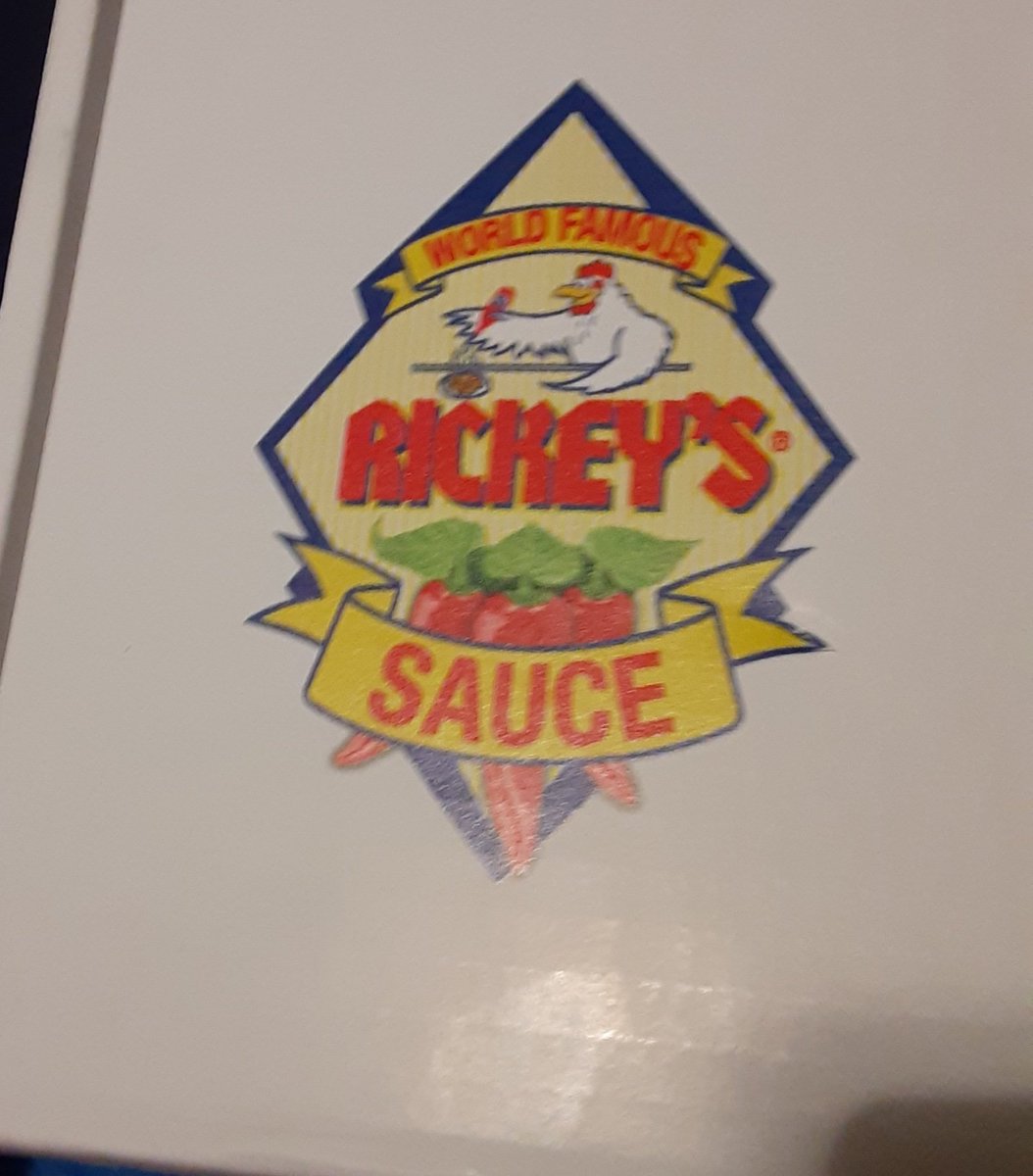 I'mnotevenhererightnow tweet media