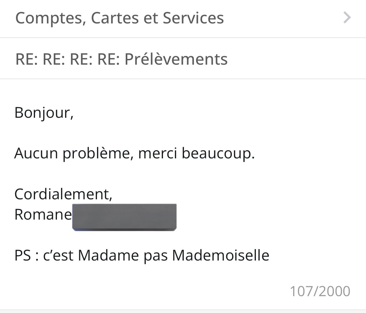 romane (hate men account) tweet media