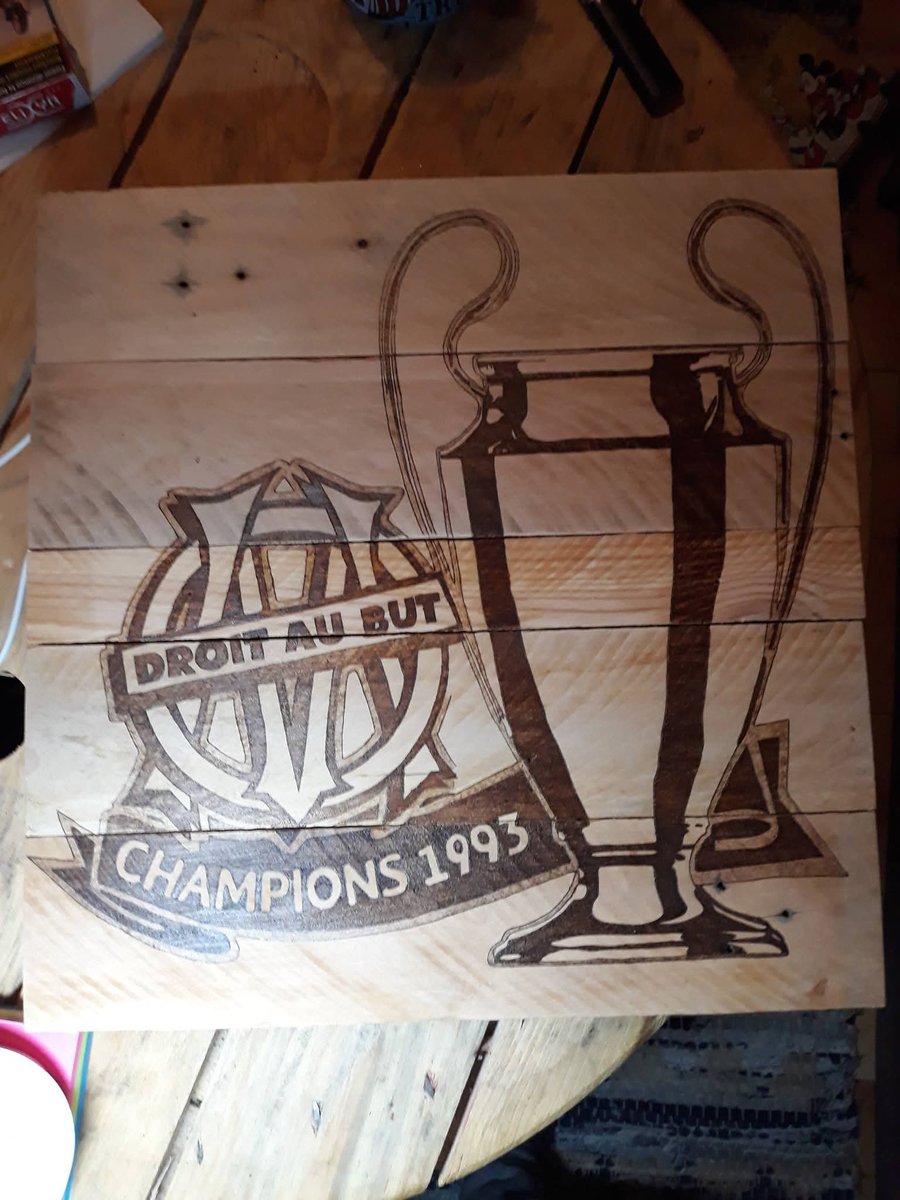 S.s30️⃣Ⓜ️💯 tweet media