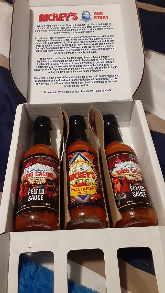 I'mnotevenhererightnow tweet media