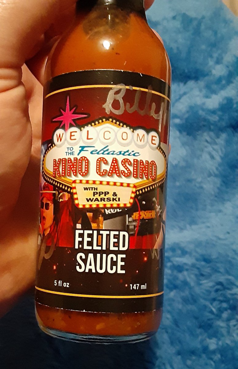 I'mnotevenhererightnow tweet media