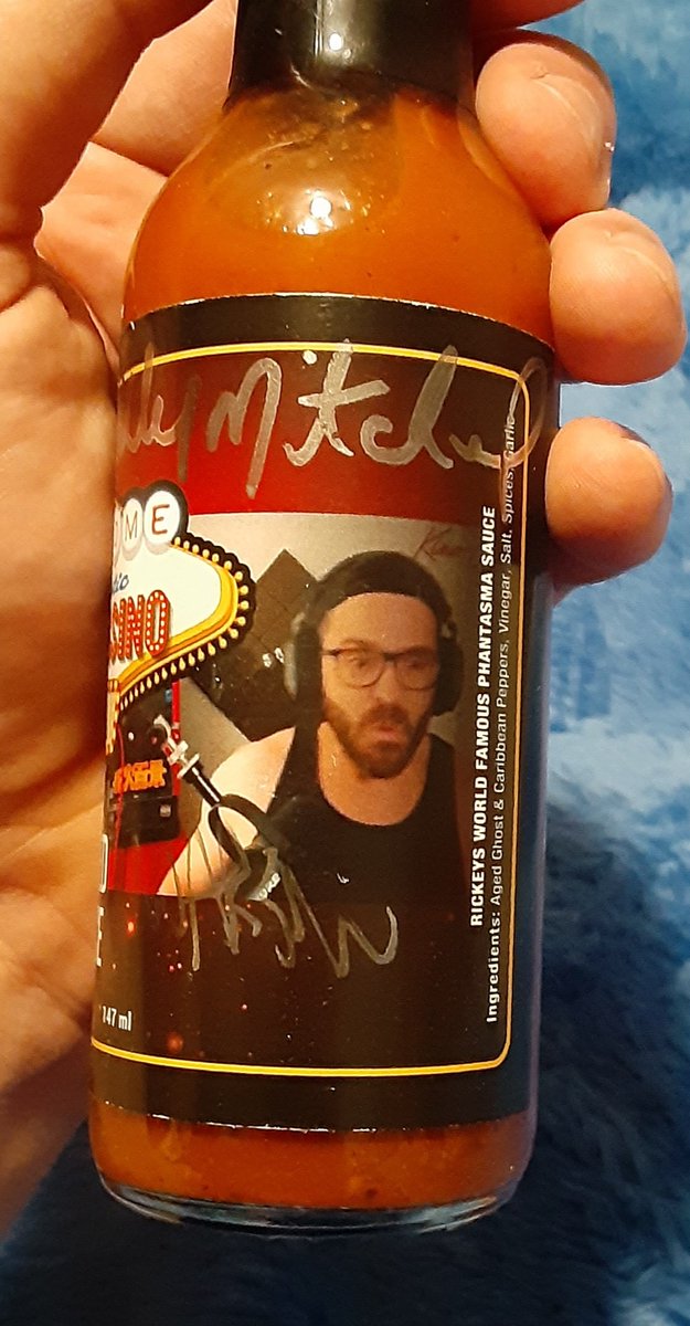 I'mnotevenhererightnow tweet media