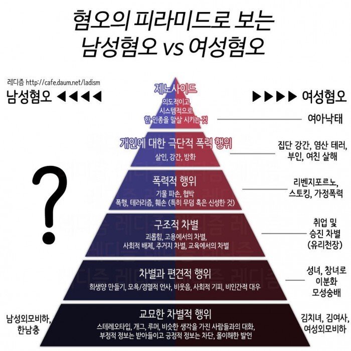 포포(상태:락스타) tweet media