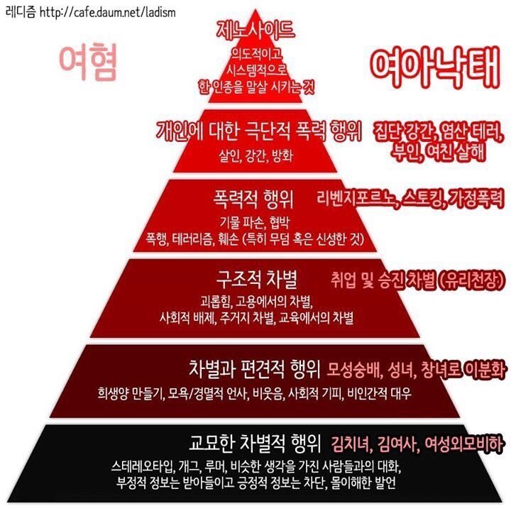 포포(상태:락스타) tweet media