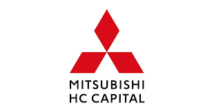 まこと｜差別化就活 tweet media