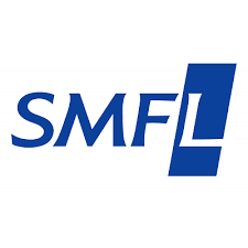 まこと｜差別化就活 tweet media