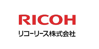 まこと｜差別化就活 tweet media