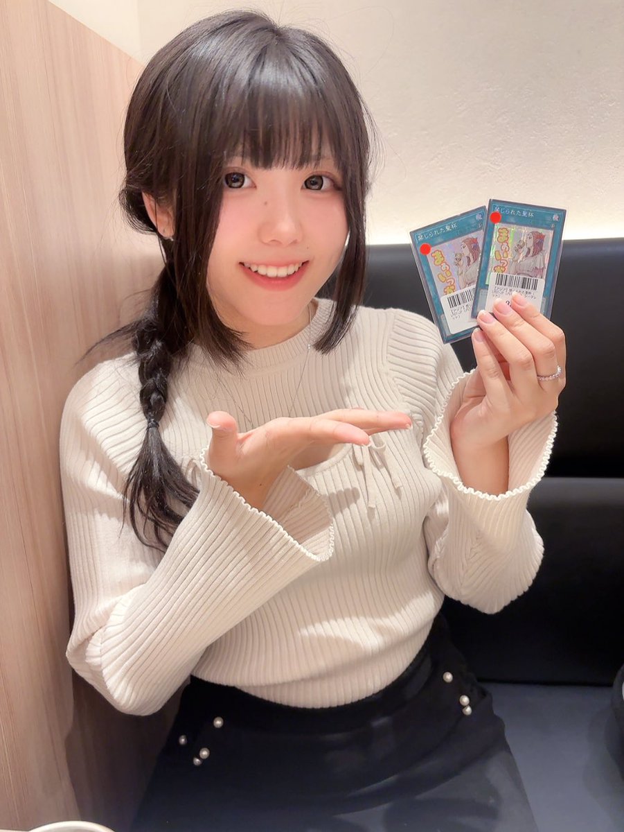 さぁちゃん (@38chan_ch) / Posts / X