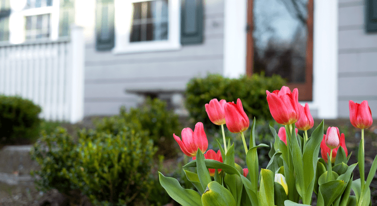 DustinMPeyser's tweet photo. Spring Sellers Have an Edge. Here’s Why. https://t.co/JkSP1yXNbW 👉 Reveal Your ROI https://t.co/EzFn6Rq0hT 👈 #SpringSelling #RealEstateMarket #HomeSelling #BuyersMarket #SpringHousing https://t.co/XN6t1k6hfa