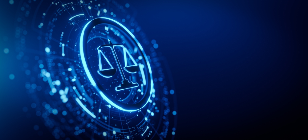 CorpLivewire tweet media