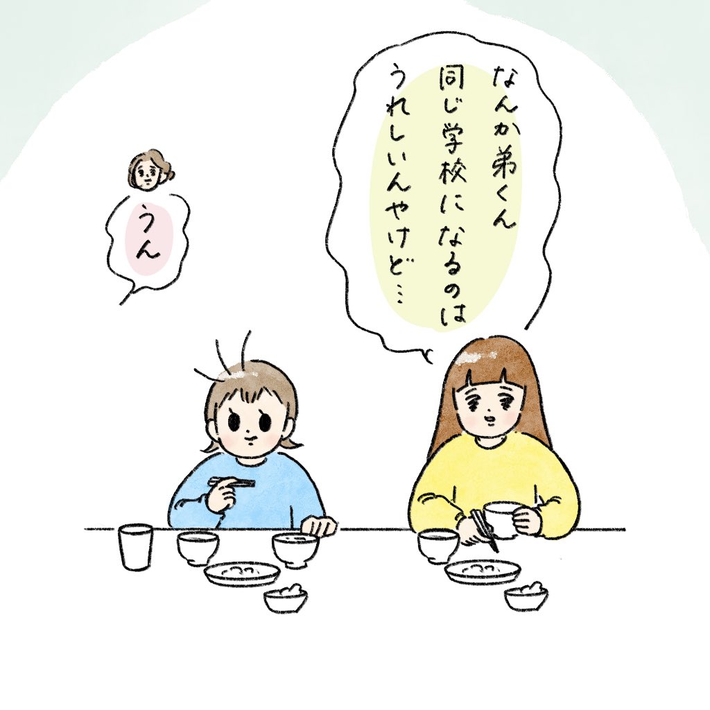 nao (@nao68220905) / Posts / X