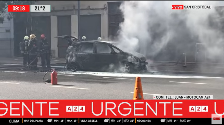 Diego Rottman tweet media