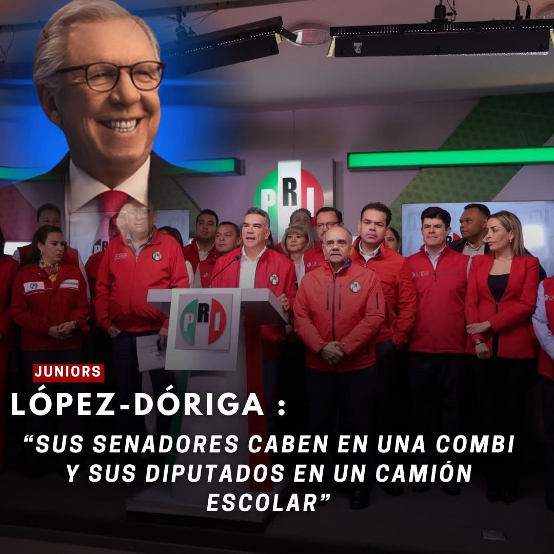 Samuel Rodríguez tweet media
