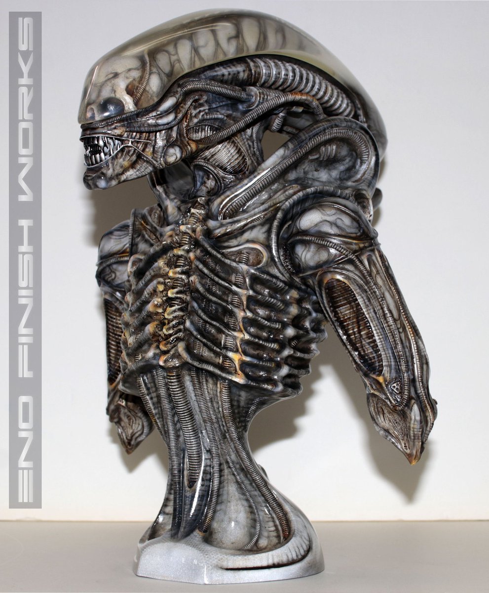 自分が気に入ってる写真を1枚選んで無言で貼る