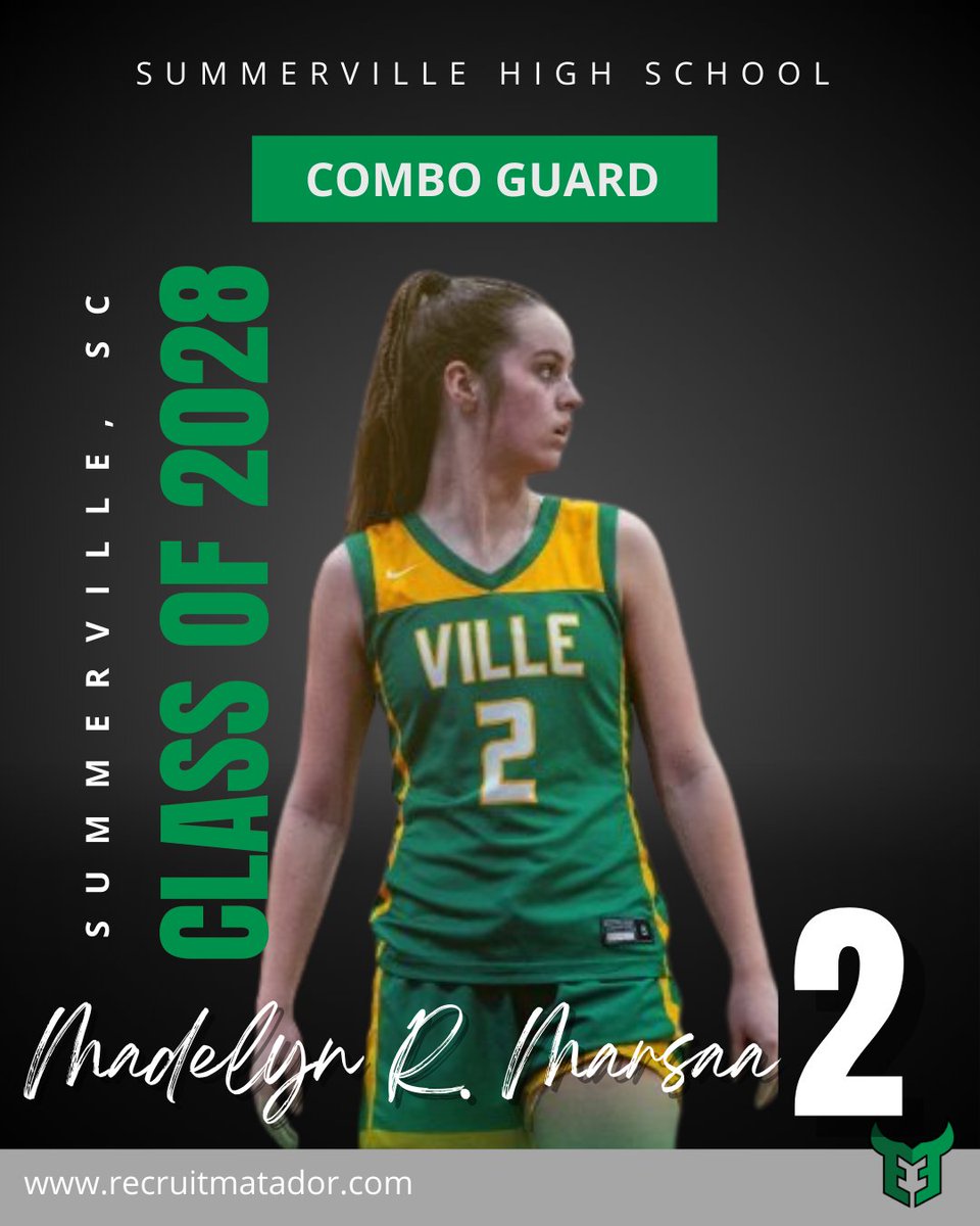 Matador Media tweet media