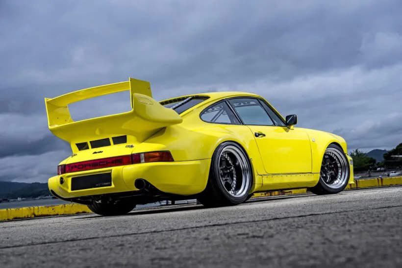 Hoonited 🇺🇦 tweet media