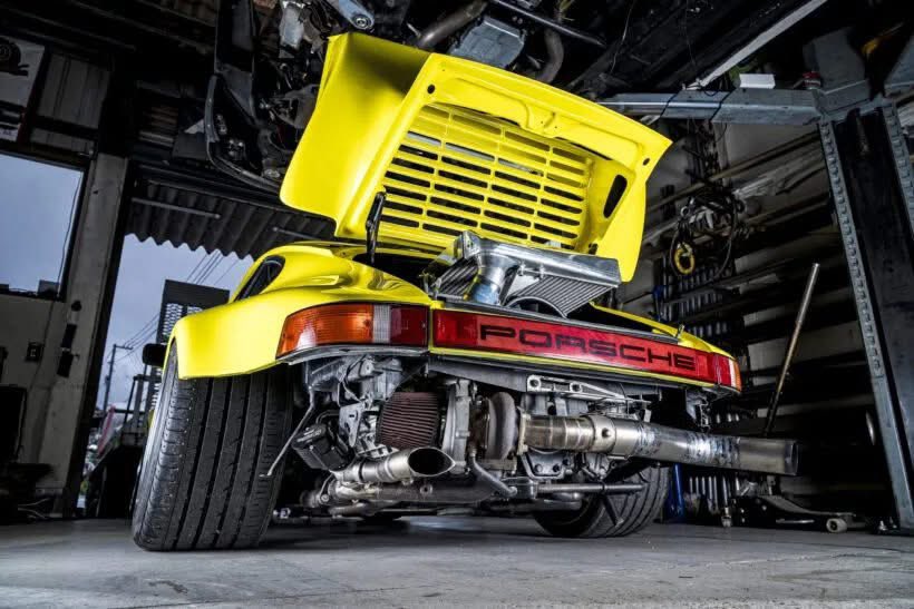 Hoonited 🇺🇦 tweet media