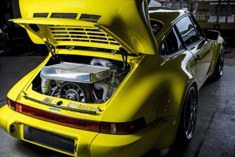 Hoonited 🇺🇦 tweet media