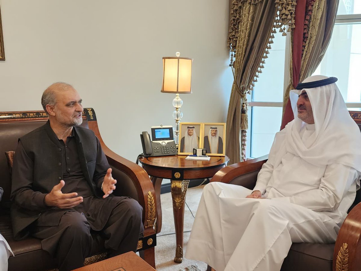 Naeem ur Rehman tweet media