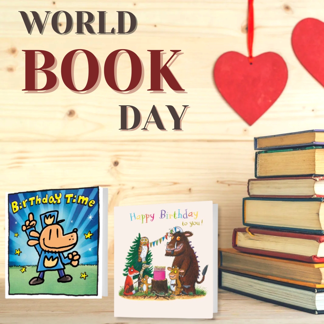 Danilo Calendars tweet media